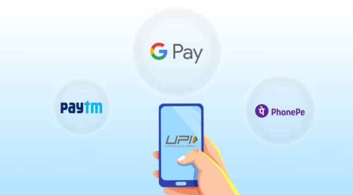 HOW TO TEMPORARILY BLOCK YOUR PAYTM, PHONE PE, GOOGLE PAY ACCOUNT HOW TO TEMPORARILY BLOCK YOUR PAYTM, PHONE PE, GOOGLE PAY ACCOUNT