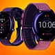 Vivo-Watch-1