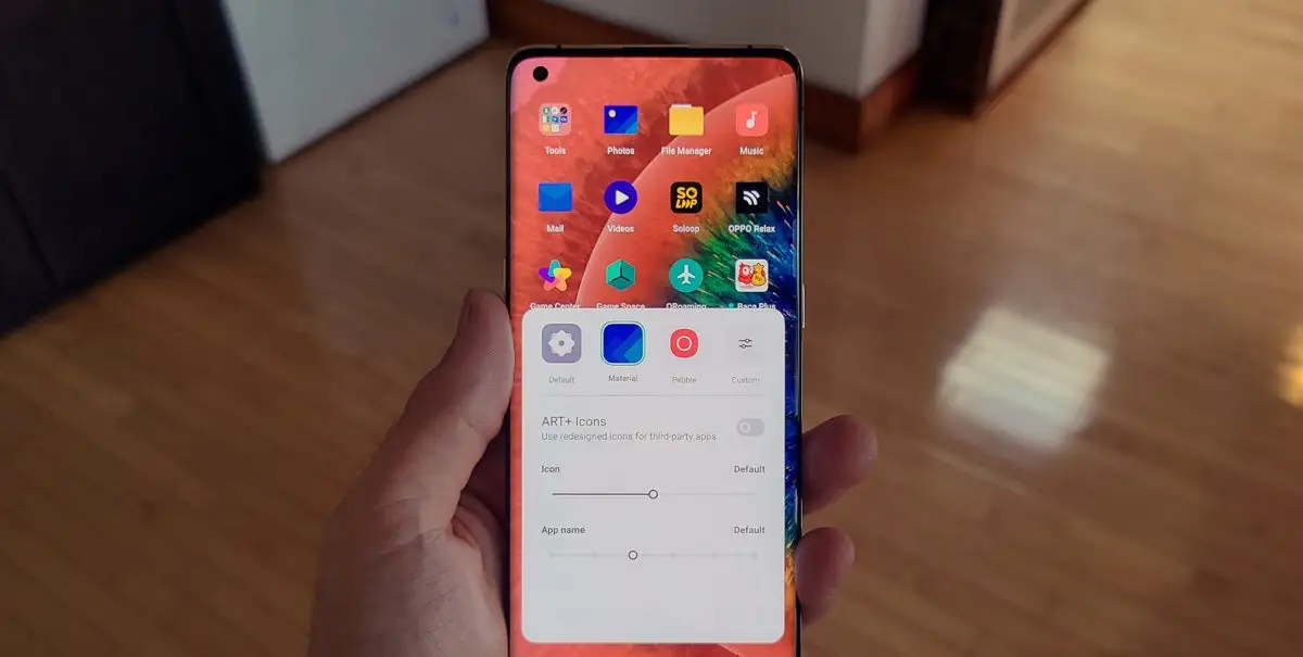 Color-OS-11
