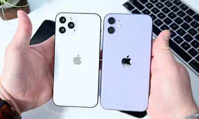 iPhone-12-Pro-versus-iPhone-11-xl