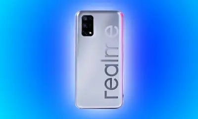 Realme-X7-Pro