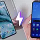 oneplus-nord-vs-xiaomi-mi-10-lite
