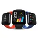 Realme-Watch