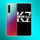 Oppo-K7-5G.