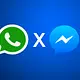 WhatsApp-Messenger-Room