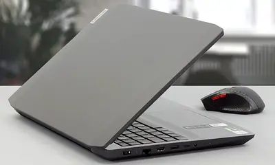 Lenovo-Ideapad-gaming-3i