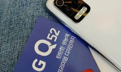 lg-q52-