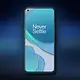 OnePlus-8T