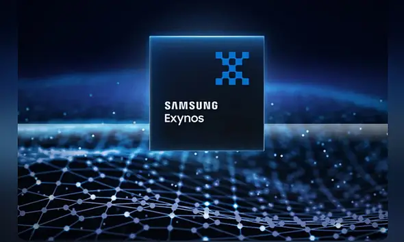 Exynos-1080
