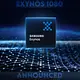 Exynos-1080