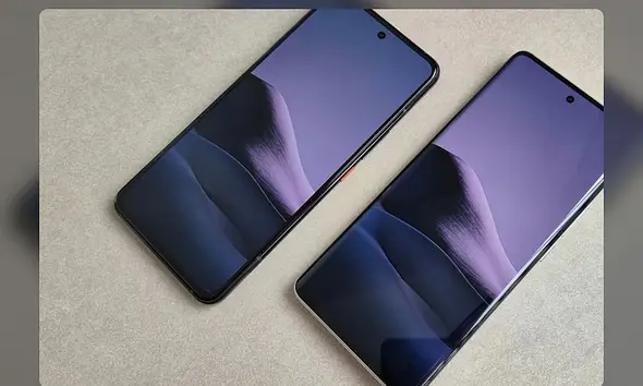 Vivo-X60-PRo