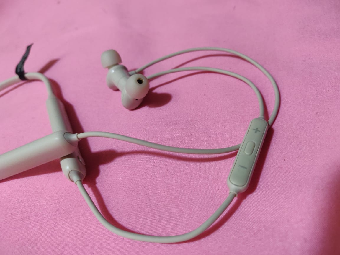 OnePlus Bullets Wireless Z review, OnePlus Bullets Wireless Z full review