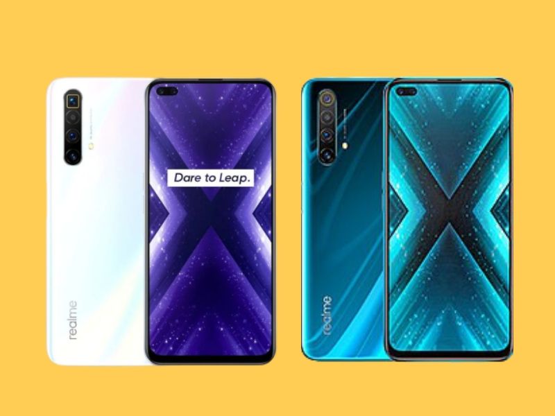 realme x3 superzoom Launched, realme x3 superzoom features, realme x3, realme x3 superzoom specs, realme x3 superzoom price in India