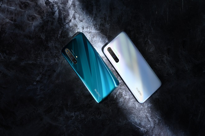 realme x3 superzoom Launched, realme x3 superzoom features, realme x3, realme x3 superzoom specs, realme x3 superzoom price in India