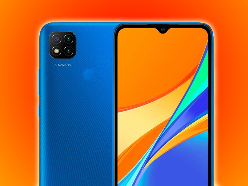 poco c3 live images,  poco c3 live images leaked, poco c3 live images leaks,  poco c3, poco c3 launch date in India,  poco c3 price in India,  poco c3 specs, 