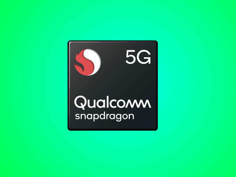 qualcomm snapdragon 775G, qualcomm snapdragon 775G benchmark, qualcomm snapdragon 775G devices, snapdragon 775G, qualcomm snapdragon 775G leaks