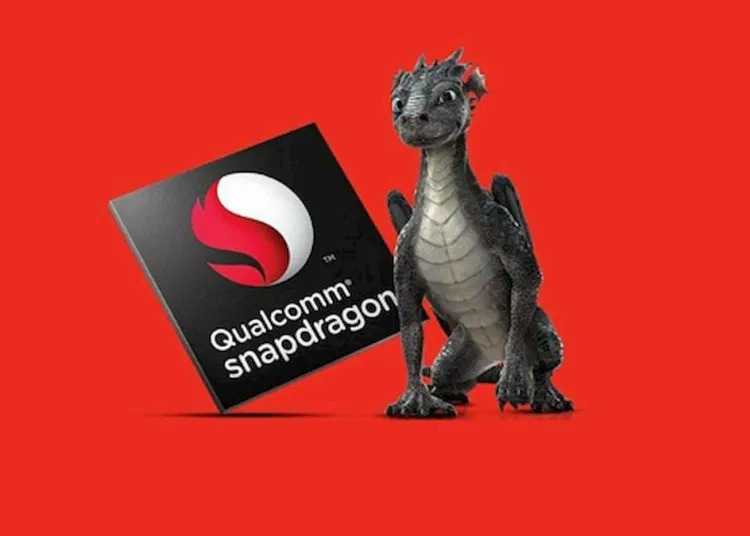 qualcomm snapdragon 775G, qualcomm snapdragon 775G benchmark, qualcomm snapdragon 775G devices, snapdragon 775G, qualcomm snapdragon 775G leaks