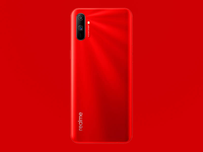 realme c20, realme c20 leaks, realme new phone, realme c20 specs, realme c20 features, realme c20 launch date in India, realme c20 price in India