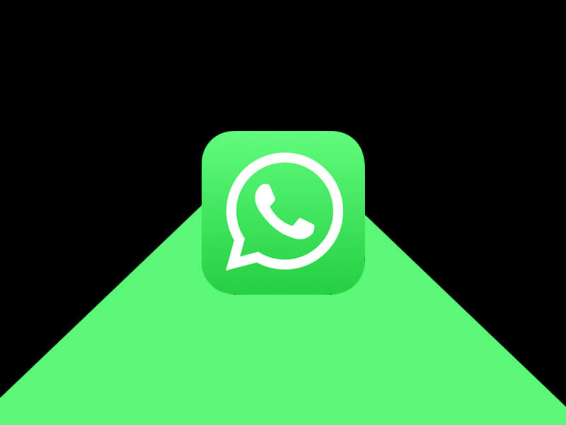 whatsapp password protected encrypted, password protected encrypted chats backup, whatsapp encrypted chat backup, whatsapp password backup, whatsapp protected chat backup