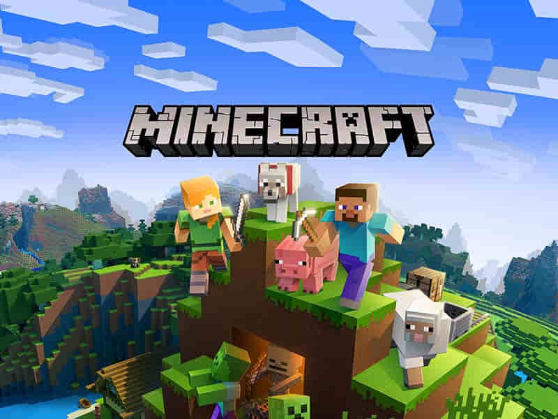 how to download minecraft 1.17 mods, how to install minecraft 1.17 mods, minecraft 1.17 update, minecraft update 1.17 mods, minecraft 1.17 update features