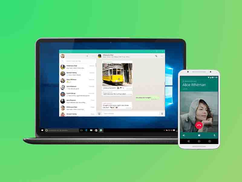 how to make whatsapp call from pc, how to make whatsapp call from mac, how to make whatsapp call from windows and mac, whatsapp call from pc, whatsapp call from mac