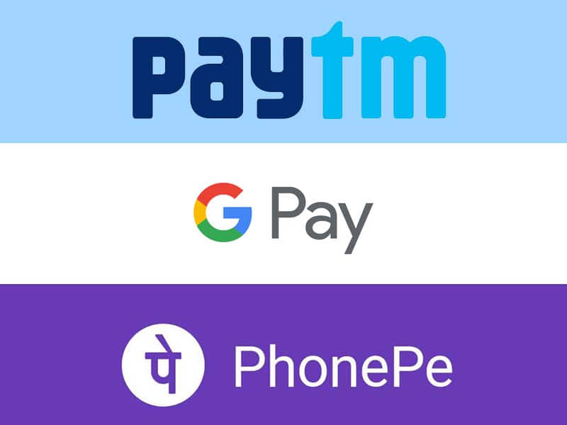 how to block paytm if phone is lost, temporarily block paytm account, temporarily block phone pe account, temporarily block google pay account, how to block paytm phone pe google pay