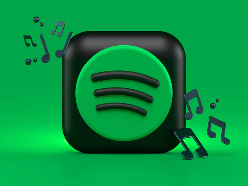 How to Stop Spotify From Draining Battery, Stop Spotify From Draining Battery on android, Stop Spotify From Draining Battery on iphone, Stop Spotify Draining Battery on iphone, Stop Spotify Draining Battery on android 