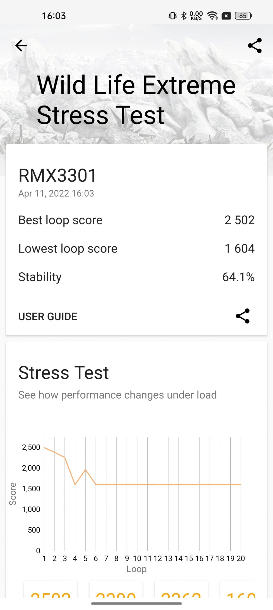 realme gt 2 pro performance test, gt 2 pro performance test, realme gt 2 pro performance, realme gt 2 pro benchmarks, realme gt 2 pro test