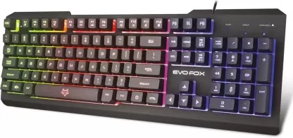 best gaming keyboard under Rs 1000 in 2022, best gaming keyboard under 1000, top 5 gaming keyboard under 1000, gaming keyboards under 1000, budget gaming keyboards under 1000