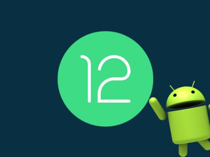 IQOO ANDROID 12 BETA UPDATE TIMELINE RELEASED: CHECK NOW